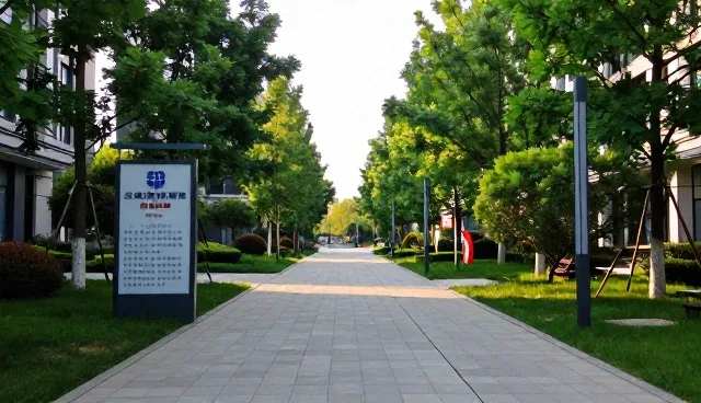 采购供应流程中的物流时效对性能分析的影响