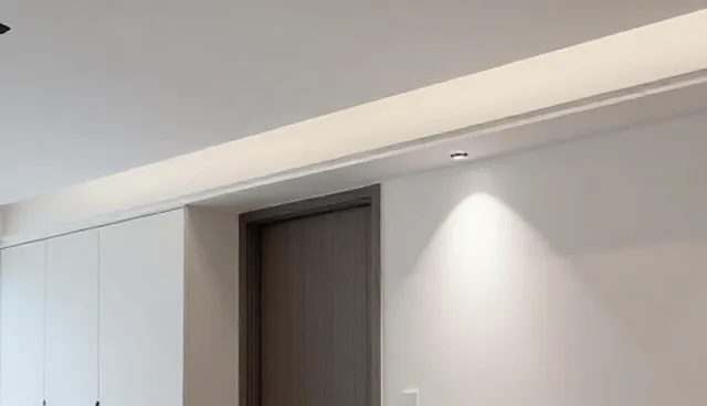 网站定制服务在哪,如何选择靠谱的供应商