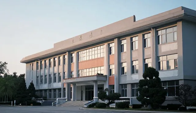 采购供应对接中，企业名录服务如何权衡效率与成本