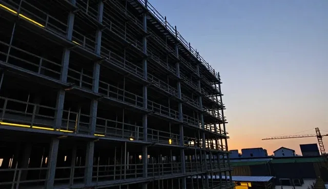 企业名录服务选型与使用建议
