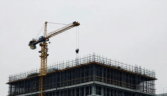 天津网站建设：罗湖网站建设公司如何实现成本优化