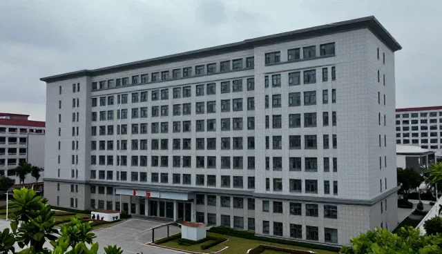 供应链管理中的市场分析报告:招商加盟的检查要点
