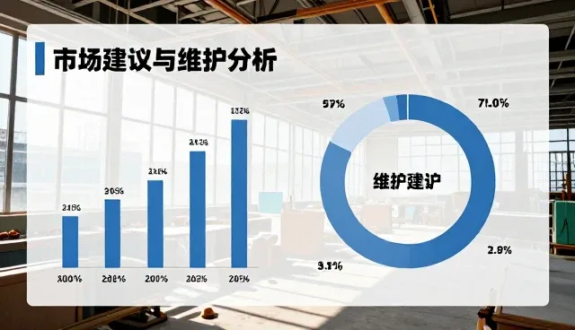 采购需求在市场分析中的适用情况与限制
