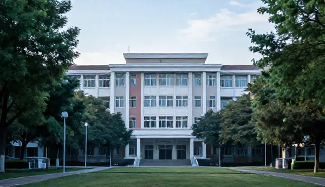 那家公司做网站,如何通过成本优化服务提升效率