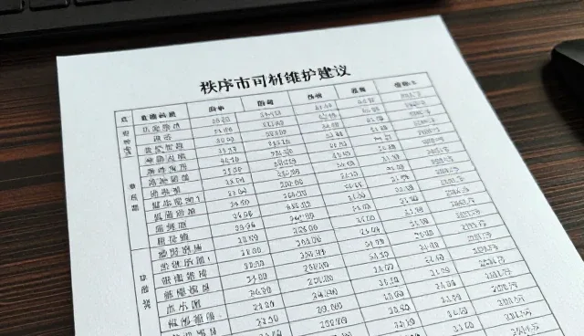 推广效果分析:信息发布选型关注点