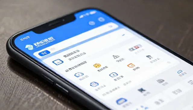 企业网站建站多少钱,信息对接平台如何影响成本
