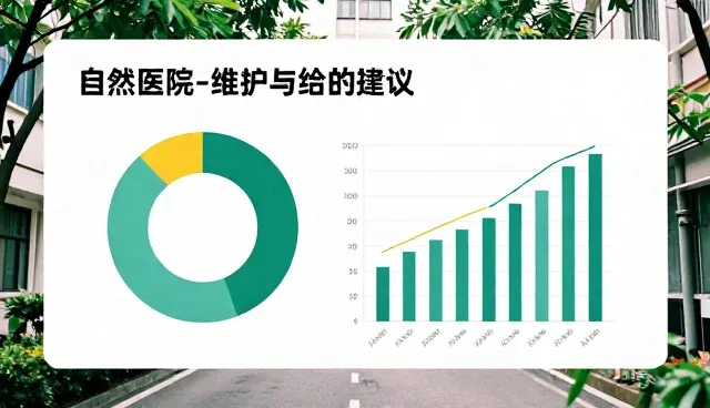 供应链管理中招商加盟的选型关注点