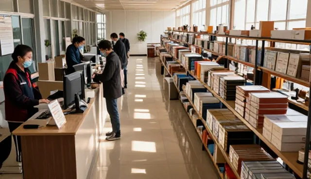 信息发布渠道选择：线上与线下对比分析