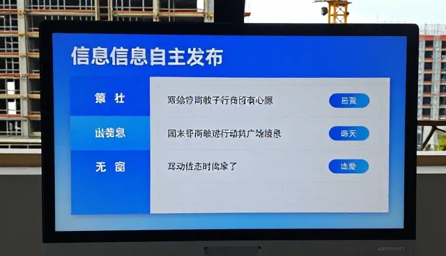 企业名录服务如何通过数据应用实现高效管理