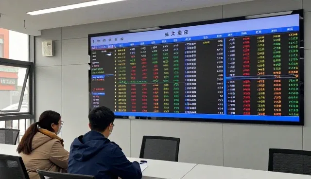 工艺品网站模板:市场行情查询与供应链协同的关键工具