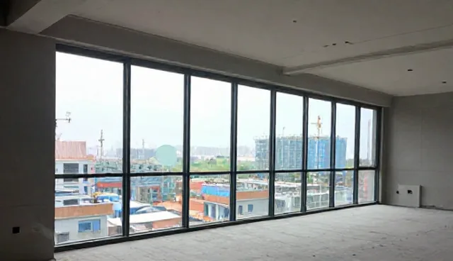采购供应对接中常见的误解与正确理解
