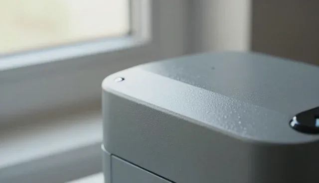 招商加盟发布适用条件分析:不同场景下的匹配策略