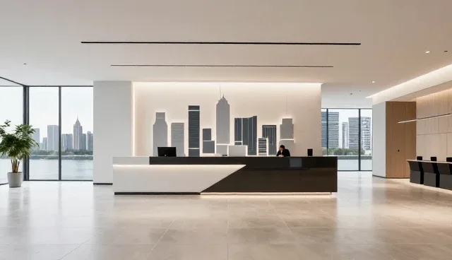 中国哪家建站公司好，南京网站建设如何选