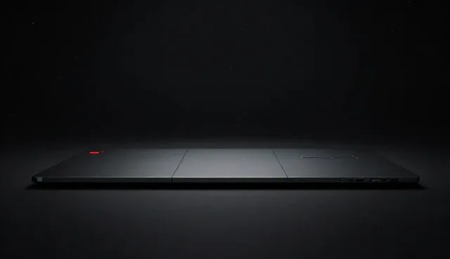 招商加盟发布选型需关注哪些关键点