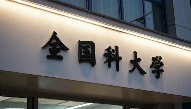 网站的设计,如何提升品牌推广服务的业务流程效率