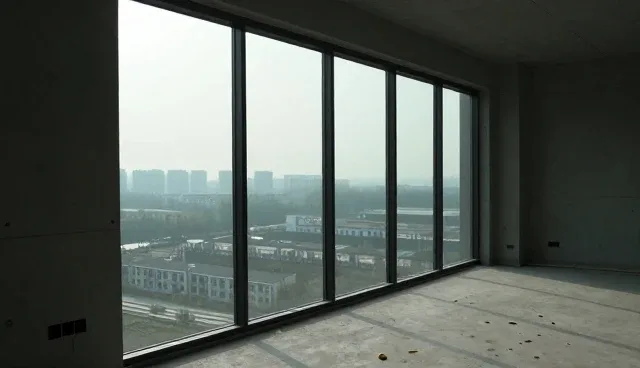 提升信息同步效率:企业名录服务选型与维护建议